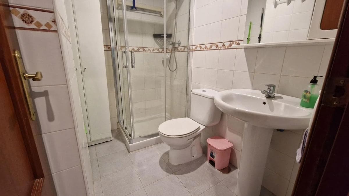 Sale of apartment in Calle Nueva, Fuengirola
photo 4