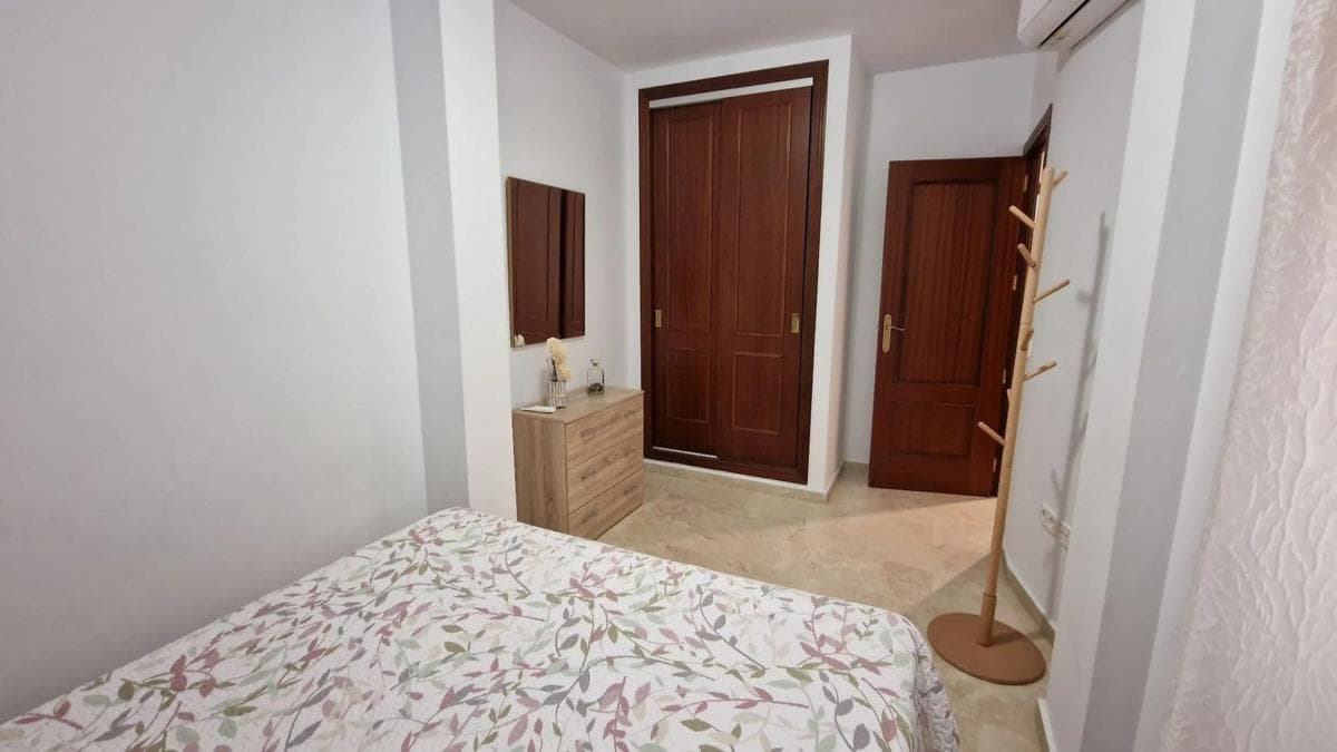 Sale of apartment in Calle Nueva, Fuengirola
photo 5