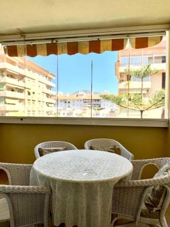 Piso en venta en Calle Romería del Rocío, Fuengirola
thumbnail 2