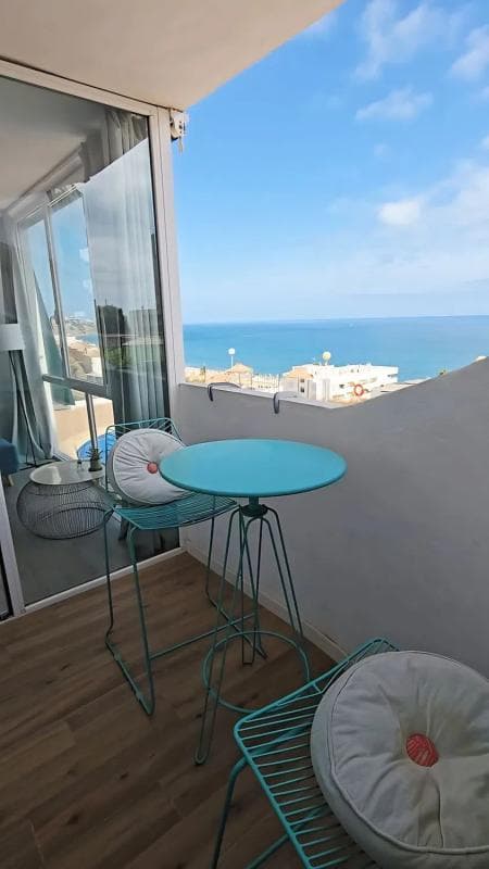 Sprzedaż mieszkania w Calle Tucán, Fuengirola
photo 2