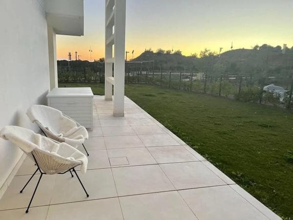 Apartment for sale in Avenida 8 de Marzo, 12, Fuengirola thumbnail 1