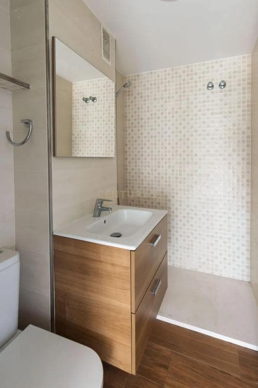 Продажа квартиры на Calle Frascuelo, 2, Фуэнхирола
photo 3