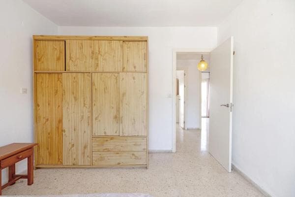 Chalet adosado en venta en Los Boliches , Fuengirola photo 1