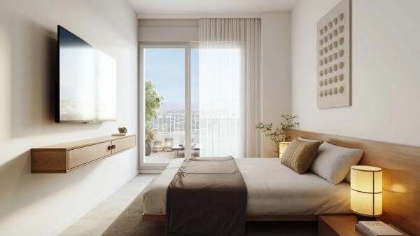 Piso en venta en Avenida Comunera María Pacheco s/n, Fuengirola
thumbnail 2