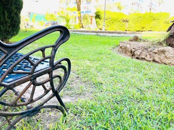 Piso en venta en Avenida Acapulco, Fuengirola
thumbnail 1