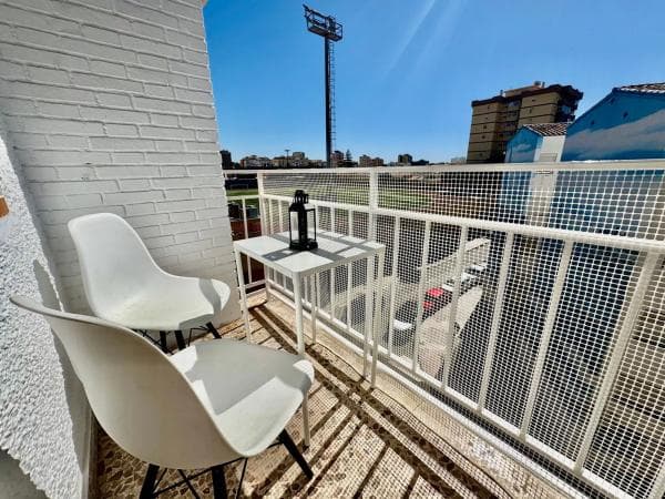Piso en venta en Calle Valladolid, 13, Fuengirola
thumbnail 2