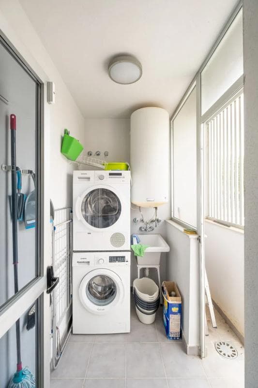 Venta de piso en Calle Alberto Morgenstern, Fuengirola
photo 3