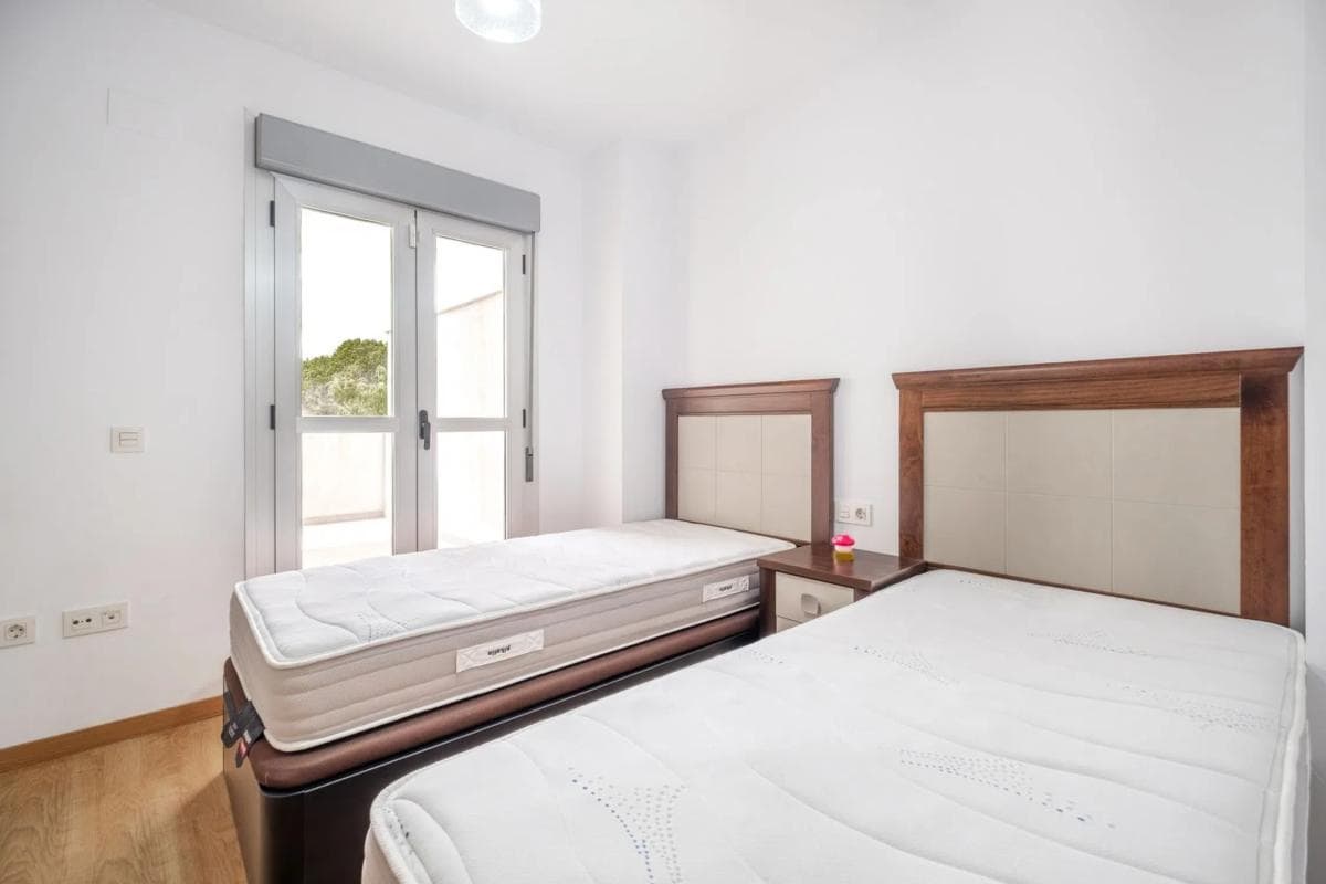 Venta de piso en Calle Alberto Morgenstern, Fuengirola
photo 5