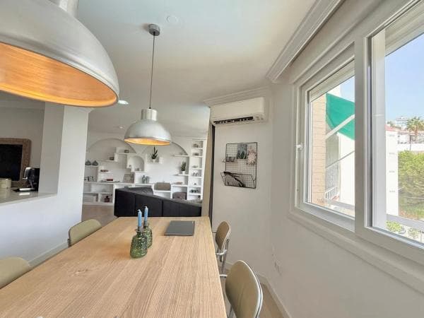 Квартира на продажу на CL COLINA BLANCA, Фуэнхирола photo 1