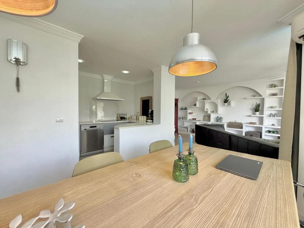 Sprzedaż mieszkania w CL COLINA BLANCA, Fuengirola
photo 5