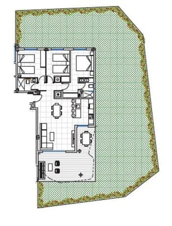 Apartment for sale in Calle Leticia, Fuengirola photo 1