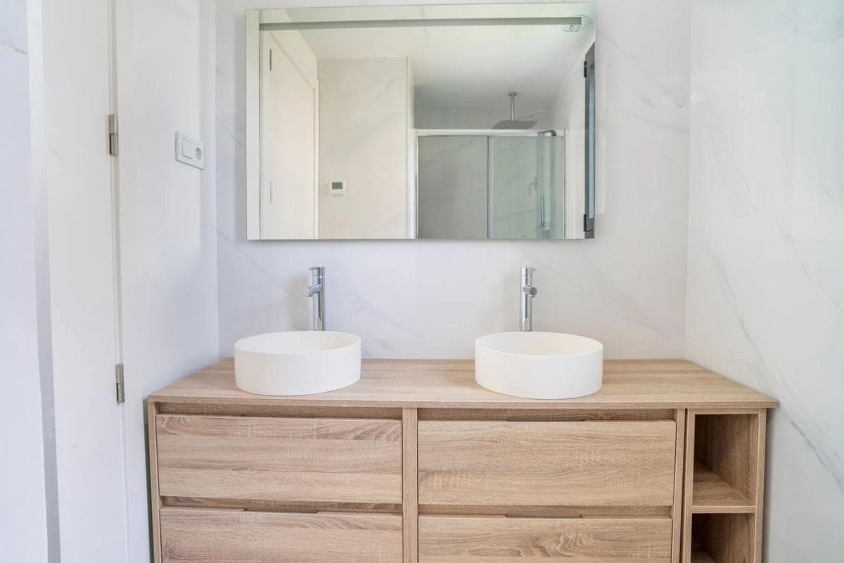 Продажа квартиры на Calle Leticia, Фуэнхирола
photo 3