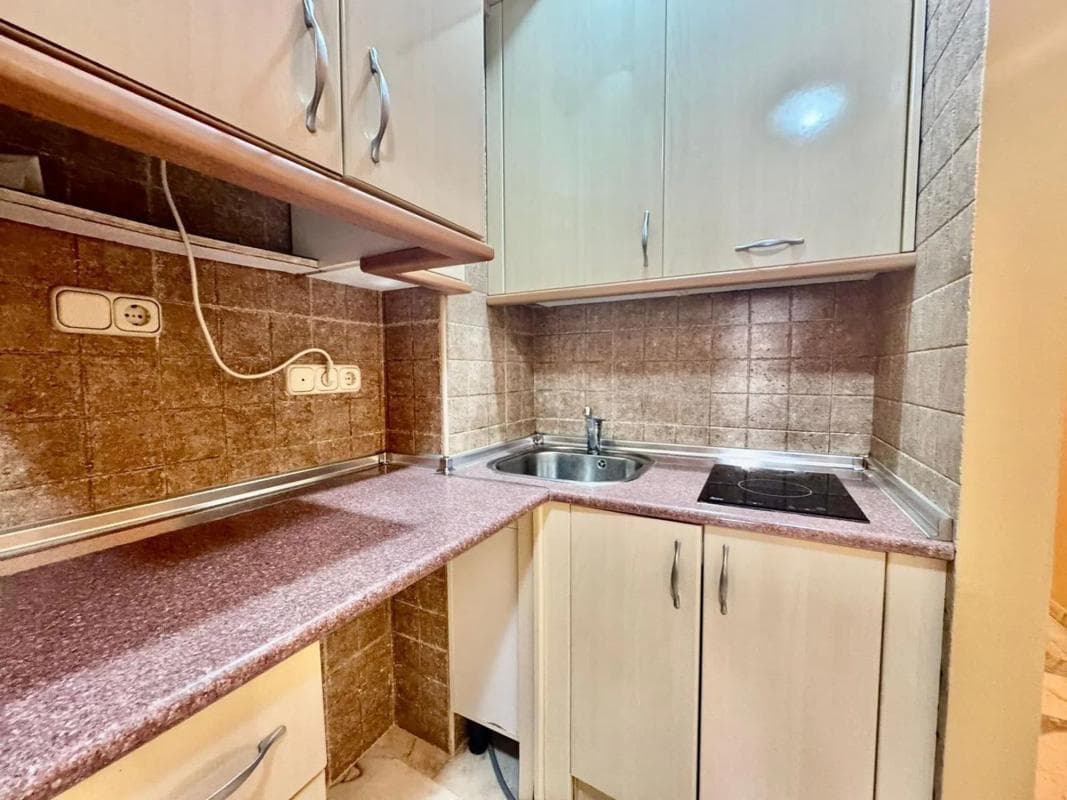 Sale of apartment in Playa de los Boliches, Fuengirola
photo 4