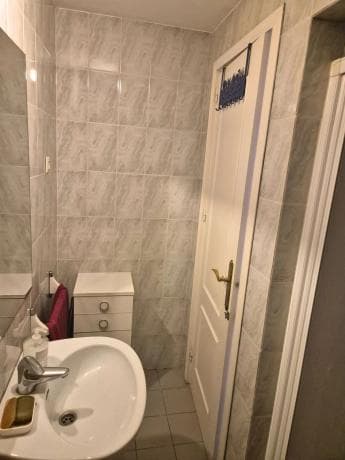 Chalet adosado en venta en Los Boliches , Fuengirola thumbnail 2