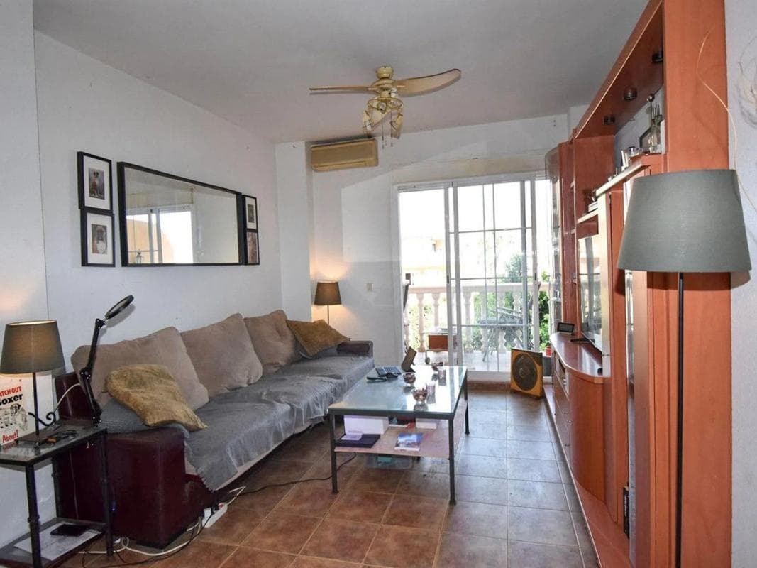 Sale of apartment in Calle Mango, Fuengirola
photo 4