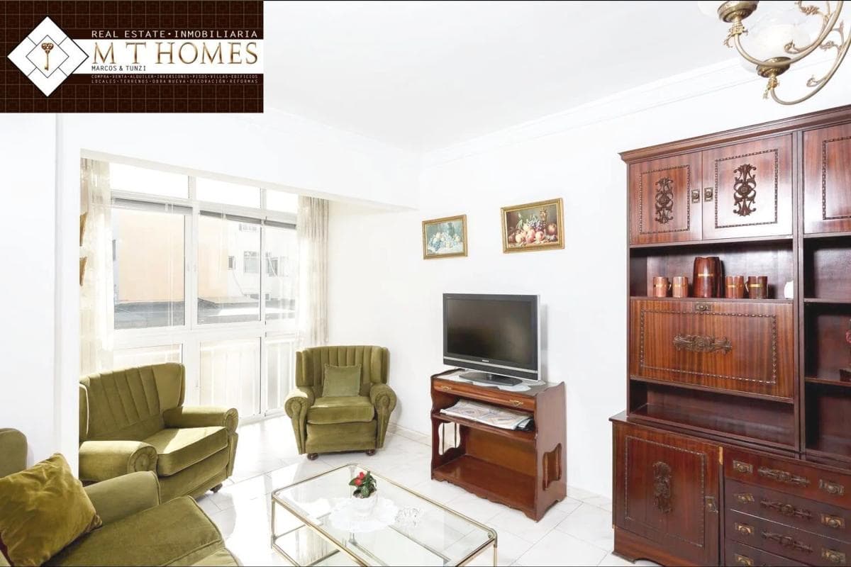 Продажа квартиры на Zona Puerto Deportivo, Фуэнхирола
photo 5