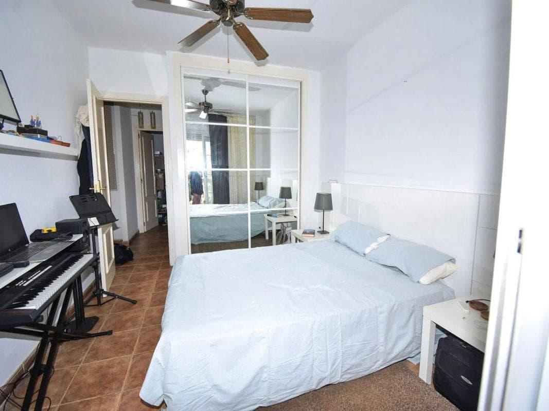 Sale of apartment in Calle Mango, Fuengirola
photo 5