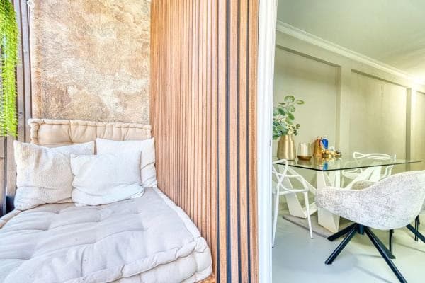 Piso en venta en Calle Cataluña, Fuengirola
thumbnail 1