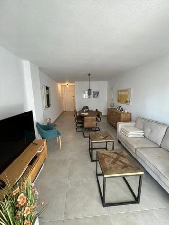 Apartment for sale in Playa de los Boliches, Fuengirola thumbnail 2