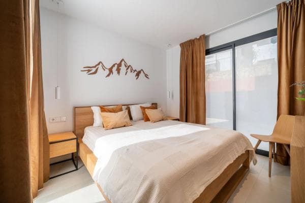 Apartment for sale in CL PAULA, 1, Fuengirola thumbnail 1