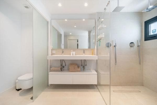 Apartment for sale in CL PAULA, 1, Fuengirola thumbnail 2