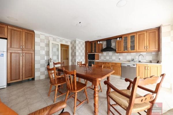 Piso en venta en Calle Romería del Rocío, Fuengirola
photo 1