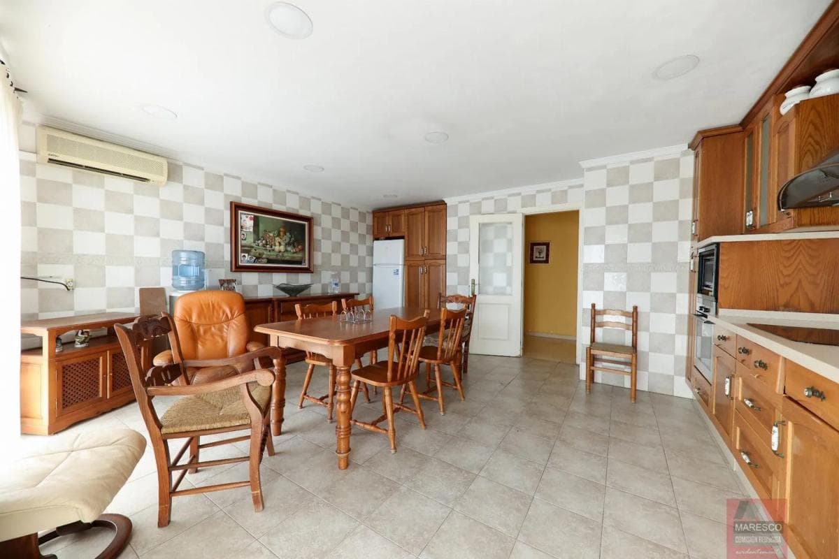 Venta de piso en Calle Romería del Rocío, Fuengirola
photo 3