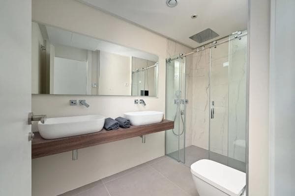 Apartment for sale in Calle Eva, 2, Fuengirola thumbnail 1