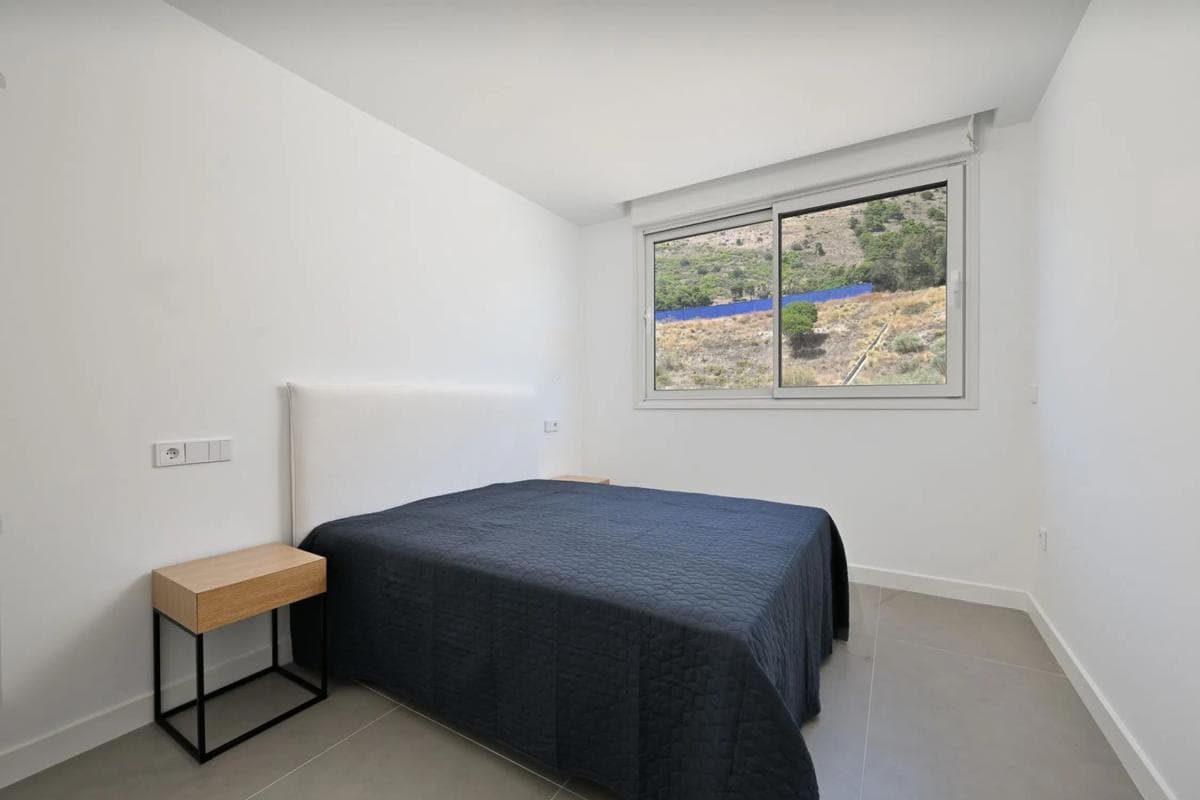 Sprzedaż mieszkania w Calle Eva, 2, Fuengirola
photo 3