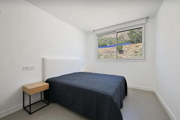 Apartment for sale in Calle Eva, 2, Fuengirola thumbnail 2