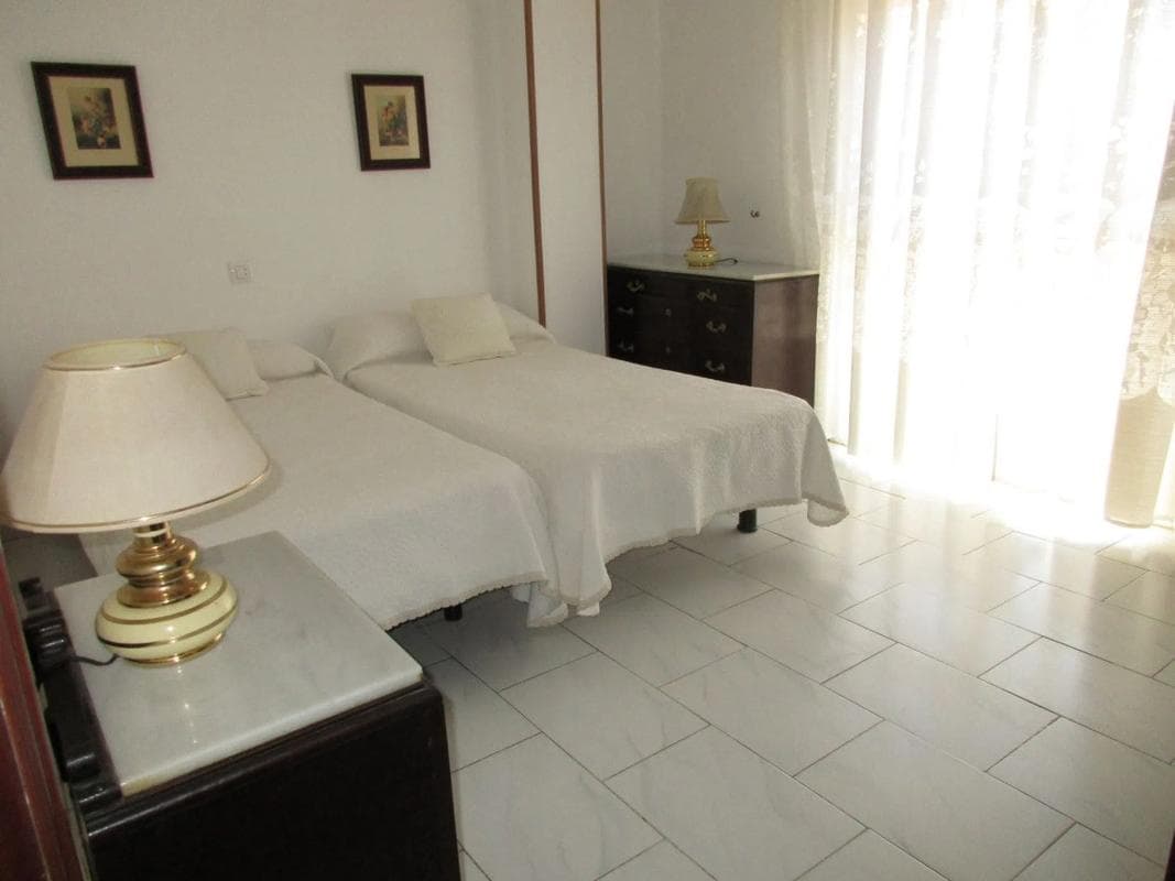 Sale of apartment in Calle San Pancracio, 3, Fuengirola
photo 2
