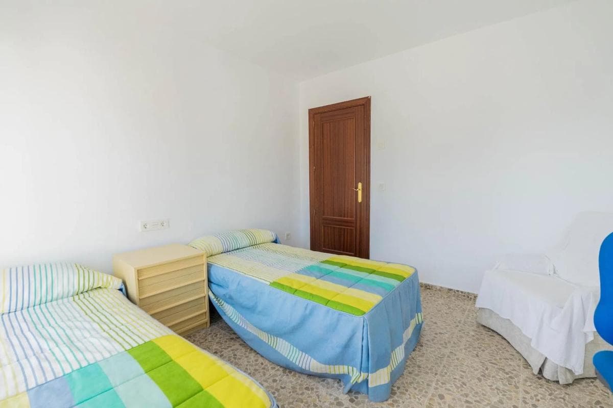 Venta de piso en Playa de los Boliches, Fuengirola
photo 5