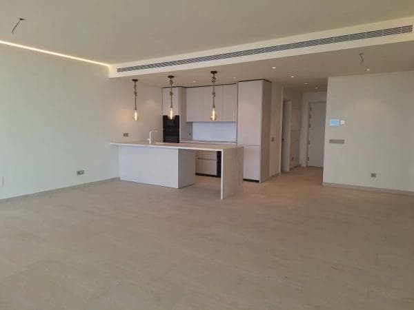 Piso en venta en Avenida Fuengirola, Fuengirola
thumbnail 1