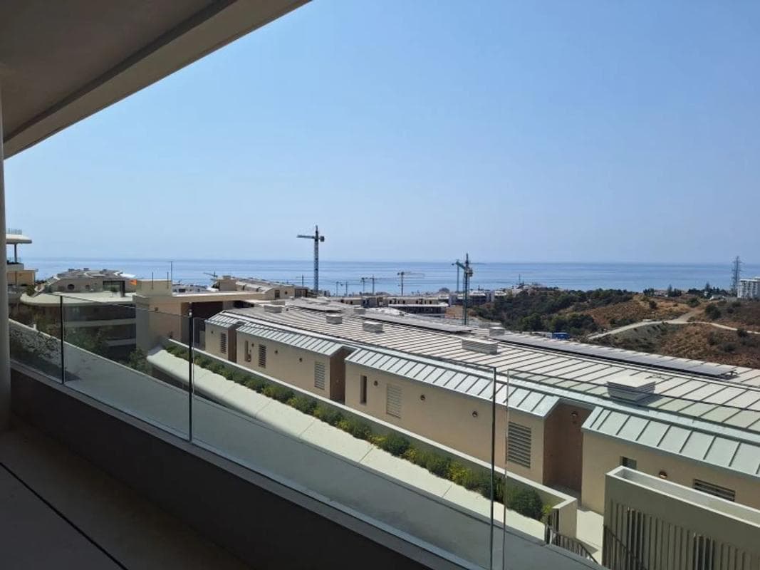 Venta de piso en Avenida Fuengirola, Fuengirola
photo 3