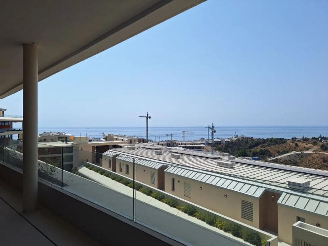 Venta de piso en Avenida Fuengirola, Fuengirola
photo 4