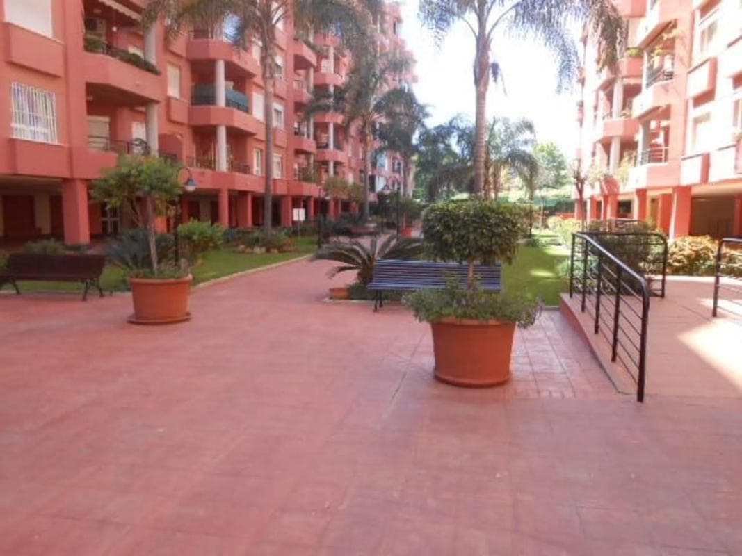 Venta de piso en Calle Río Guadalhorce s/n, Fuengirola
photo 2
