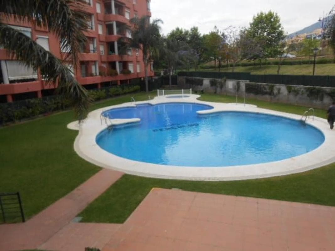 Venta de piso en Calle Río Guadalhorce s/n, Fuengirola
photo 3