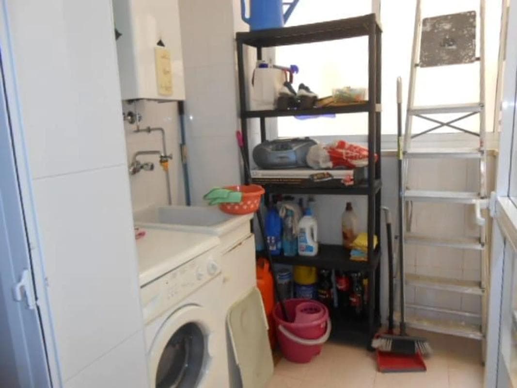 Venta de piso en Calle Río Guadalhorce s/n, Fuengirola
photo 4