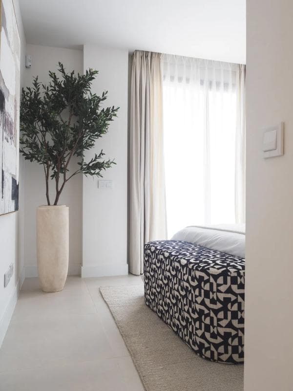 Venta de duplex en Avenida Fuengirola, 6, Fuengirola photo 5