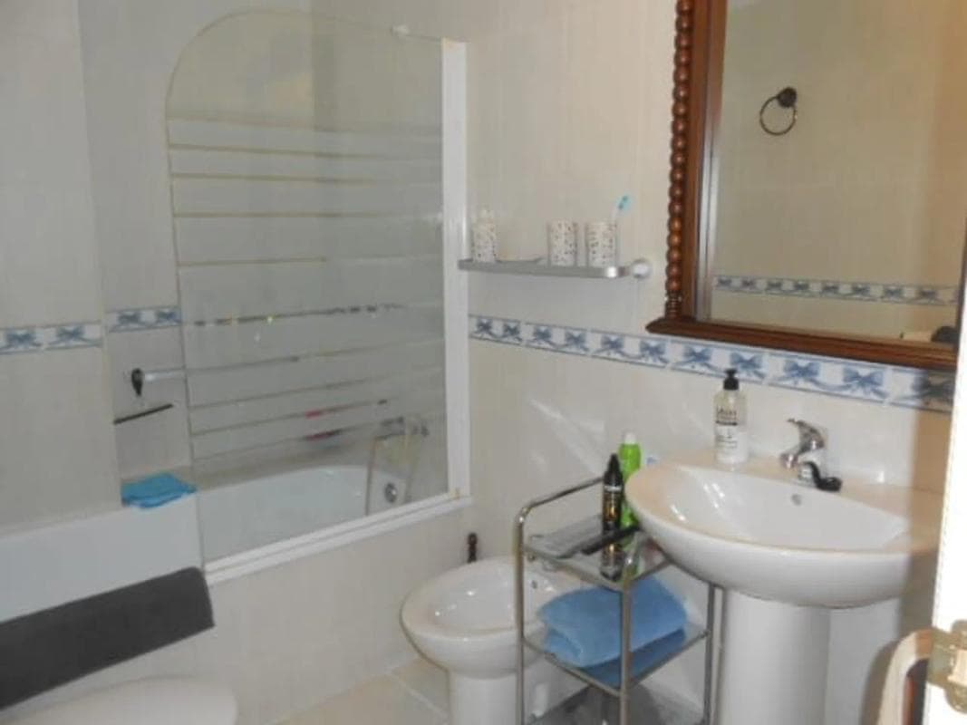 Venta de piso en Calle Río Guadalhorce s/n, Fuengirola
photo 5
