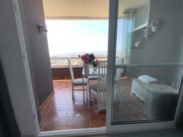Квартира на продажу на Calle el Lirio, 16, Фуэнхирола photo 1