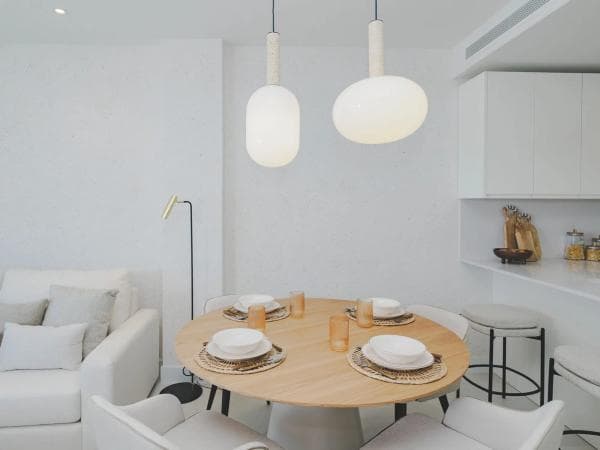 Duplex en venta en Avenida Fuengirola, 6, Fuengirola thumbnail 1