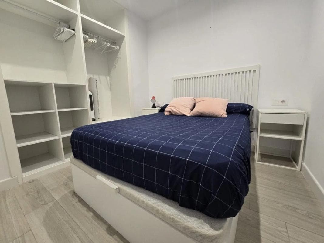 Venta de piso en Calle Martínez Catena, Fuengirola
photo 3