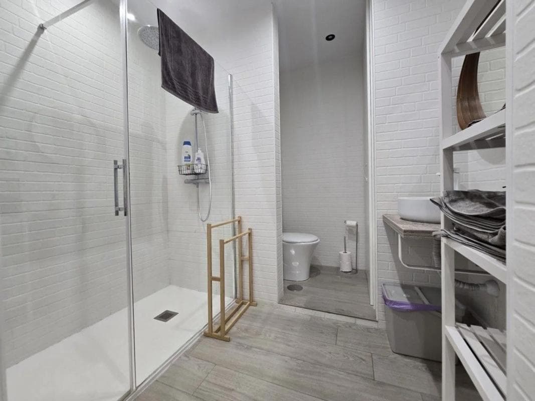 Venta de piso en Calle Martínez Catena, Fuengirola
photo 4