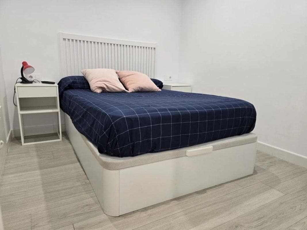 Venta de piso en Calle Martínez Catena, Fuengirola
photo 5