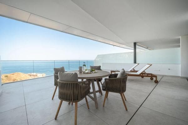 Apartment for sale in Calle Alba, Fuengirola photo 1