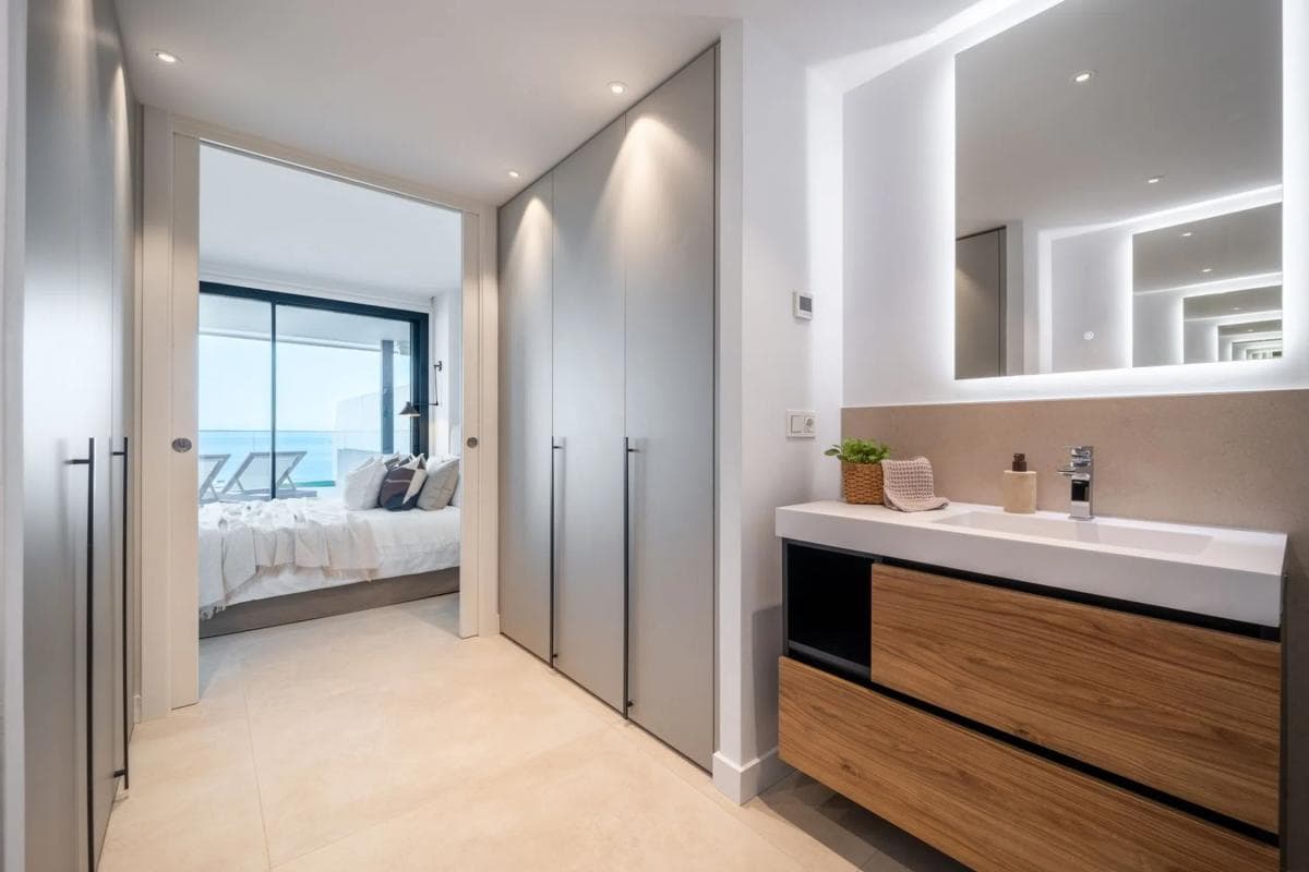 Продажа квартиры на Calle Alba, Фуэнхирола
photo 5