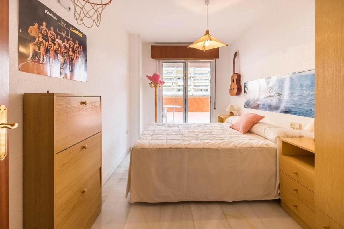Venta de piso en Los Boliches, Fuengirola
photo 2