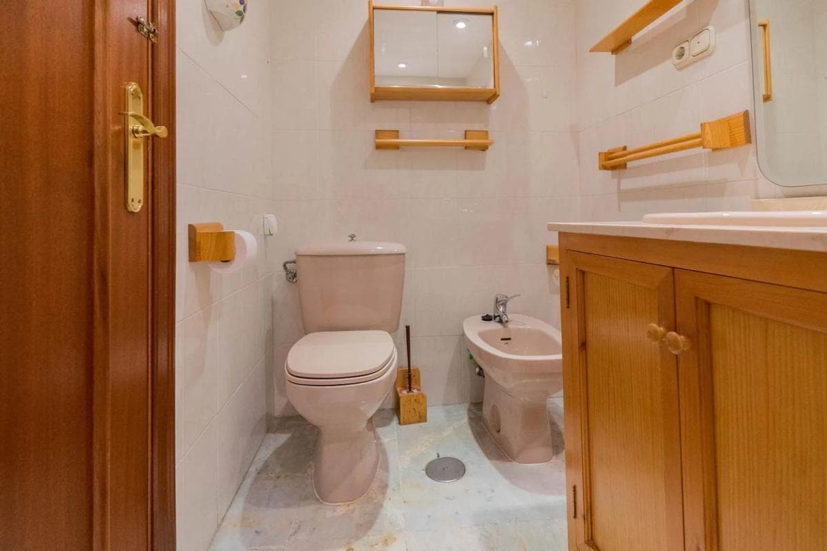 Venta de piso en Los Boliches, Fuengirola
photo 4