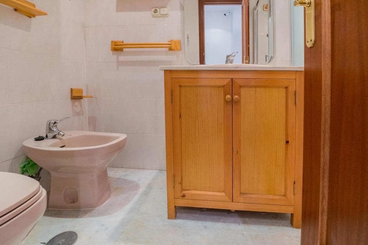 Venta de piso en Los Boliches, Fuengirola
photo 5